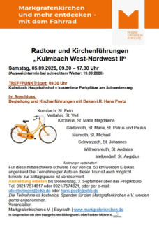 260905_radtour Dekan Peetz